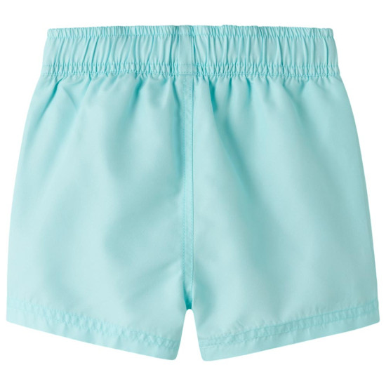Name It Βρεφικό μαγιό Woven Swimshorts